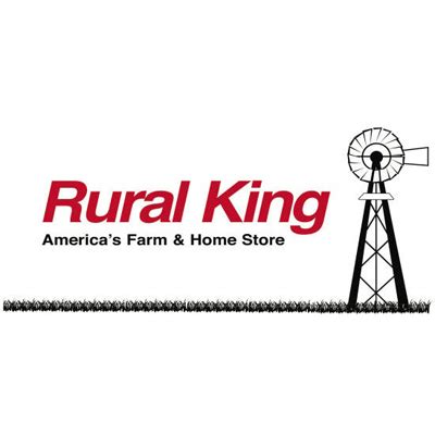 rural king careers|rural king butler pa jobs.